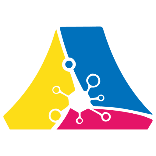 Science Innovators Club